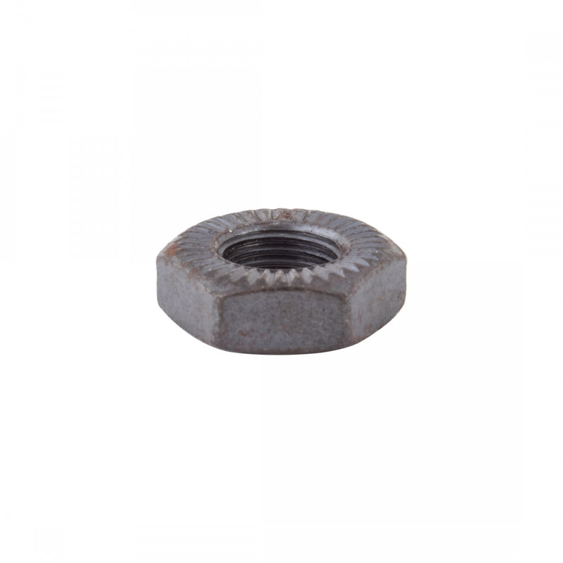 Load image into Gallery viewer, Wheel-Master-Cones-&-Lock-Nuts-Axle-Spacer-Universal-AXSP0027