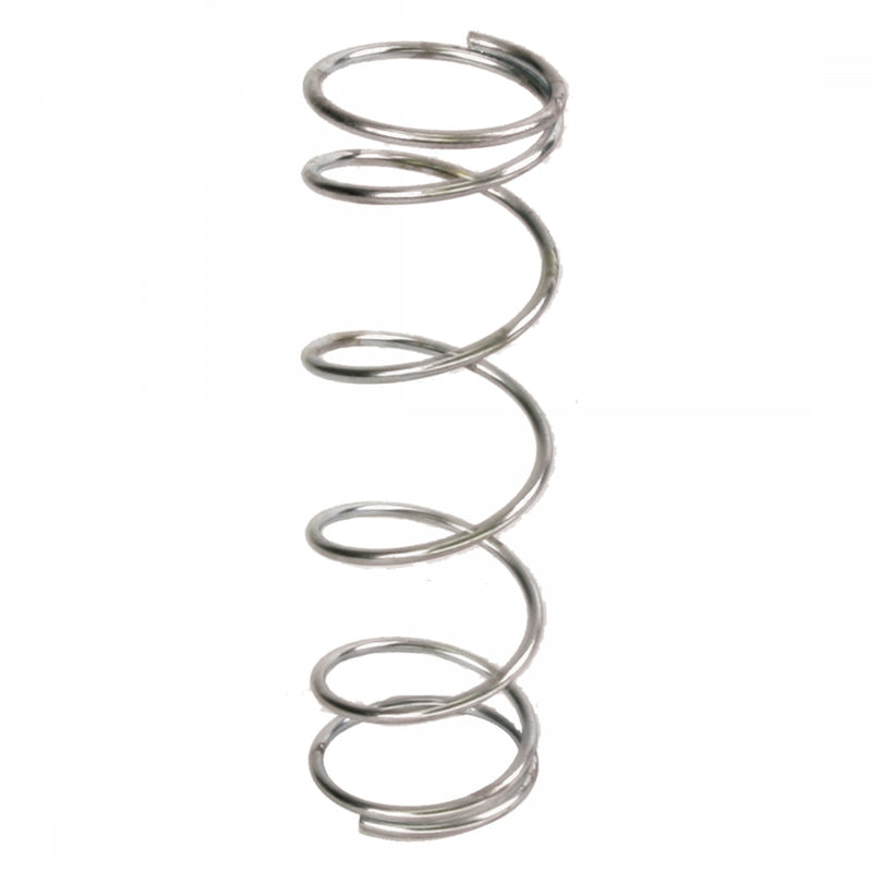 Load image into Gallery viewer, Sturmey-Archer-Small-Parts-28-hole-IGHP0199