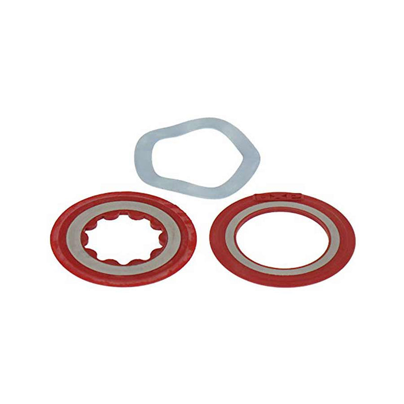 Load image into Gallery viewer, SRAM-PressFit-GXP-Road-Bottom-Bracket-Adaptor-Road-Bike-BBAD0045