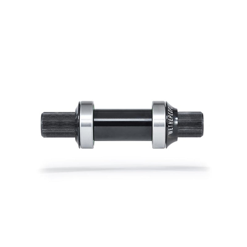 Load image into Gallery viewer, WeThePeople-Compact-Mid-BMX-Bottom-Bracket-BXBB0243