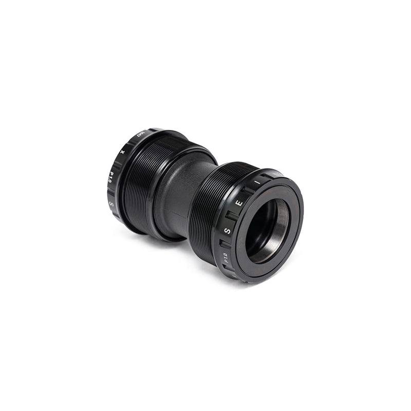 Load image into Gallery viewer, Seido T47 Bottom bracket T47, 30mm, 68mm