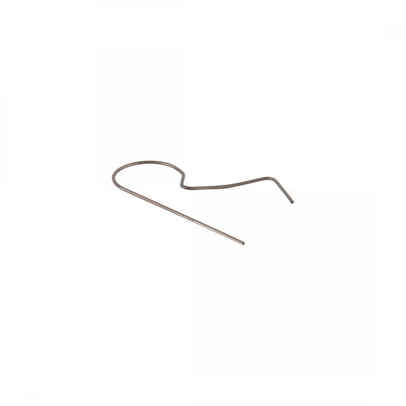 Load image into Gallery viewer, Sturmey-Archer-Small-Parts-20-hole-IGHP0200