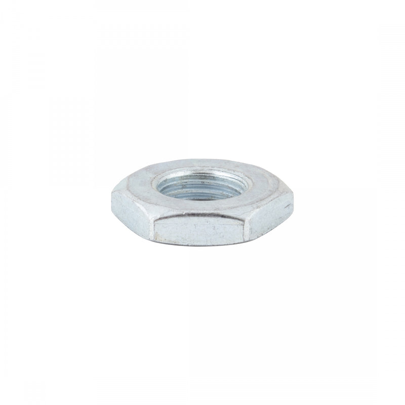 Load image into Gallery viewer, Wheel Master Cones & Lock Nuts Lock Nut 3/8x26tpi x4mm