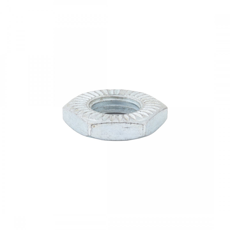 Load image into Gallery viewer, Wheel-Master-Cones-&-Lock-Nuts-Axle-Spacer-Universal-AXSP0030
