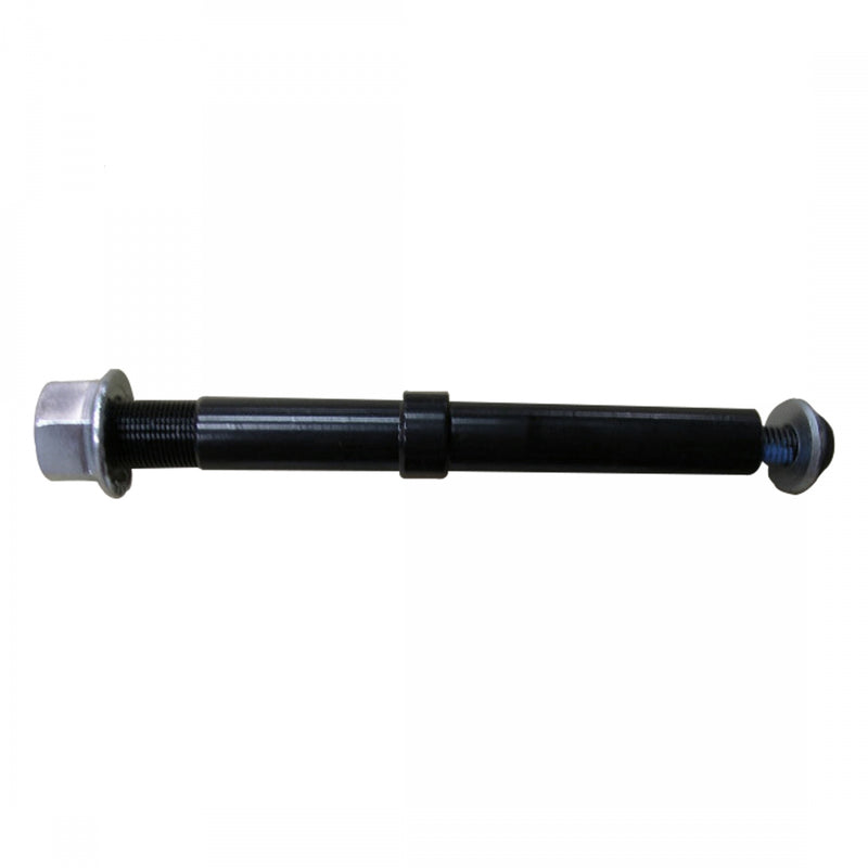 Load image into Gallery viewer, Sun-Seeker-Tadpole-Recumbent-Front-Hub-Axle-Set-Other-Hub-Part-Universal-TRIP0708-Bicycle-Hub-Parts