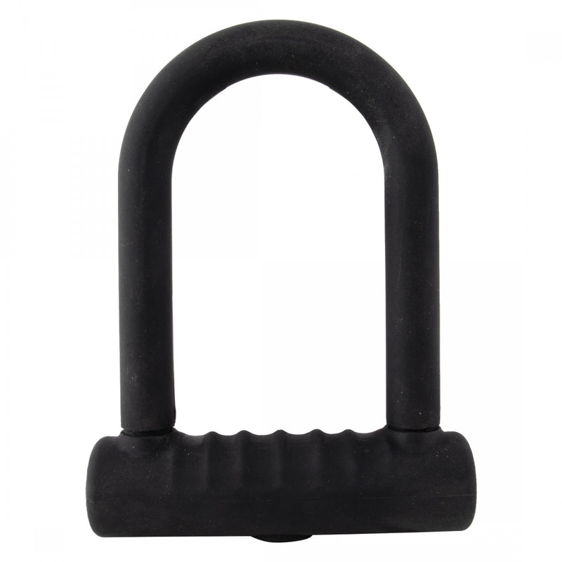 Load image into Gallery viewer, Sunlite-Key-U-Lock-ULCK0088-Bicycle-U-Lock