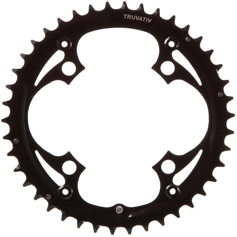 Load image into Gallery viewer, TruVativ-TruShift-Chainrings-CR2386