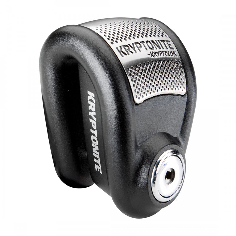 Load image into Gallery viewer, Kryptonite-Key-Frame-Lock-WFLK0076