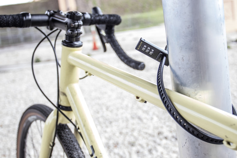 Load image into Gallery viewer, Sunlite EZ-ZIP Combo Combo 5mm 1`10`/56cm