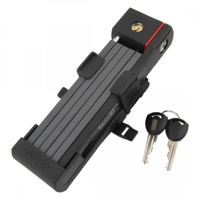 Load image into Gallery viewer, Securit Bronto Link Lock Key 5mm 2`7`/80cm