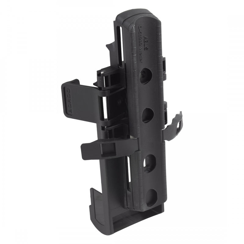 Load image into Gallery viewer, Securit-Key-Folding-Lock-FDLK0127-Bicycle-Lock