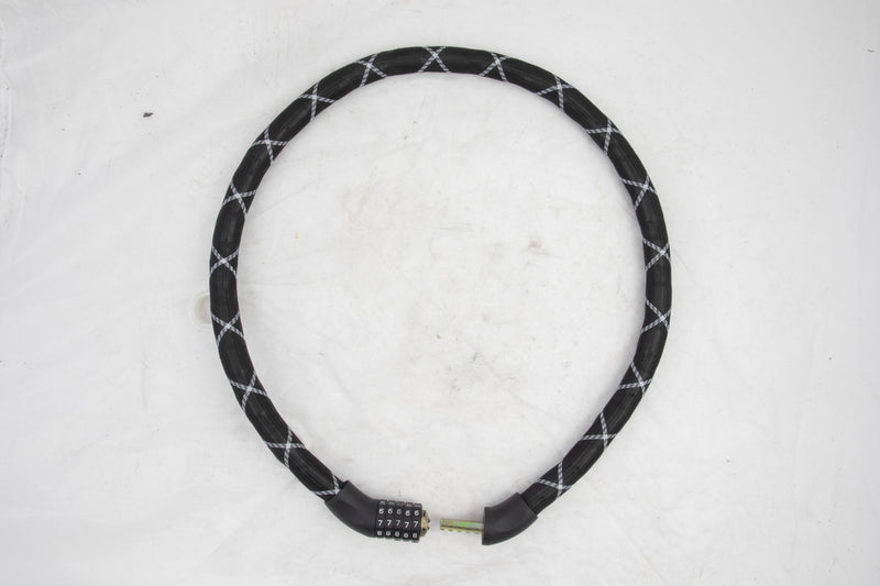 Load image into Gallery viewer, Sunlite-Combination-Cable-Lock-CBLK0301
