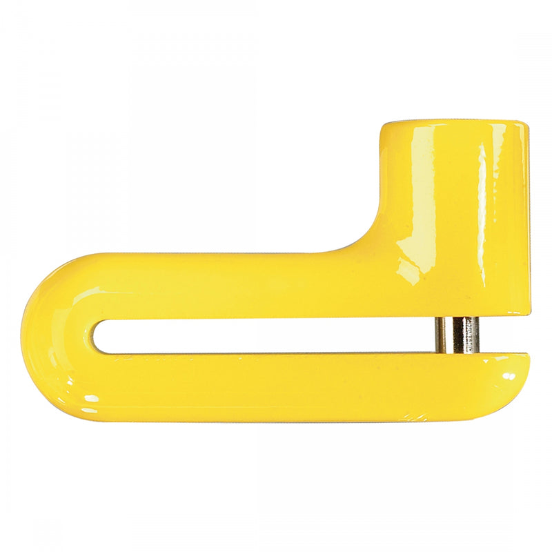 Load image into Gallery viewer, Kryptonite-Key-Frame-Lock-WFLK0084