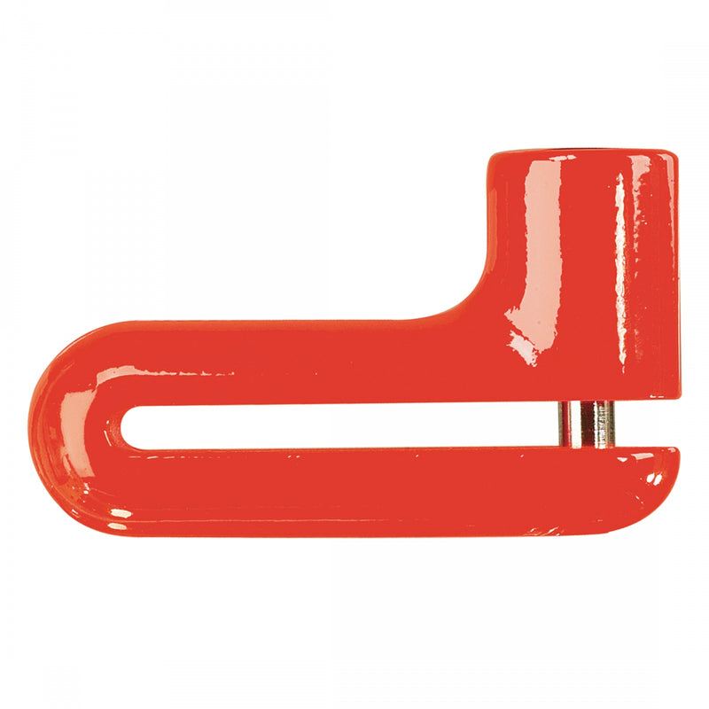 Load image into Gallery viewer, Kryptonite-Key-Frame-Lock-WFLK0085