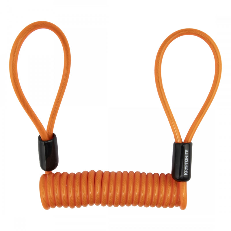 Load image into Gallery viewer, Kryptonite-Frame-Lock-WFLK0087