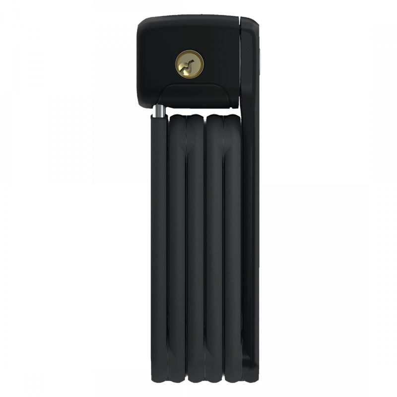 Load image into Gallery viewer, Abus-Key-Folding-Lock-FDLK0102-Bicycle-Lock