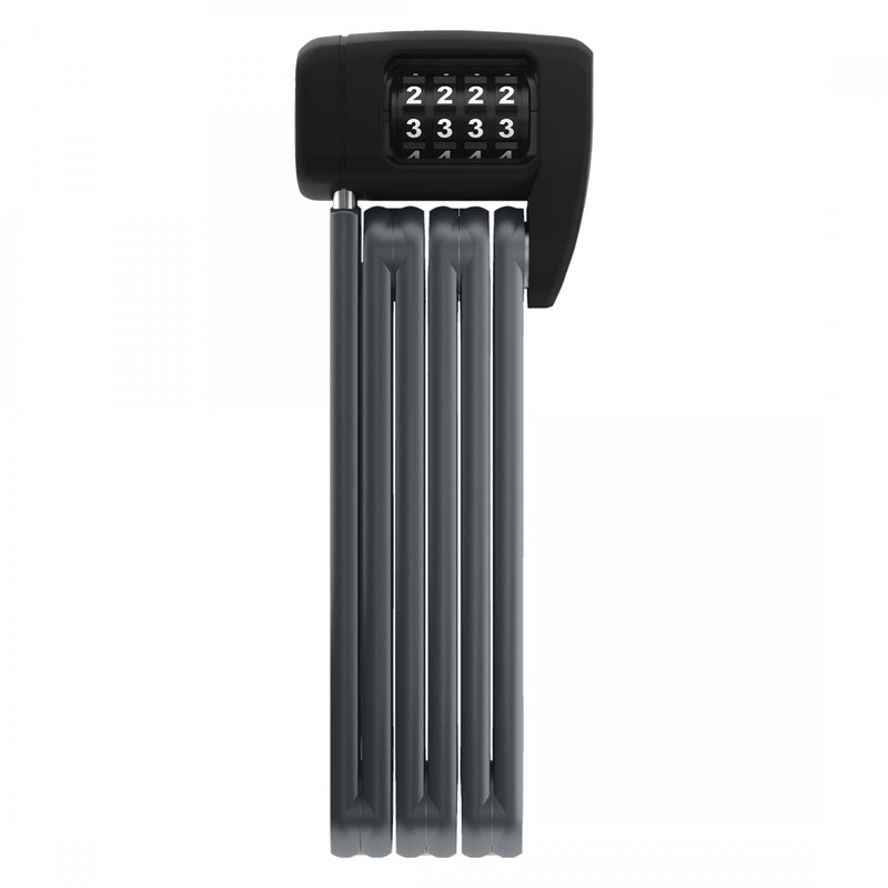 Load image into Gallery viewer, Abus-Combination-Folding-Lock-FDLK0101-Bicycle-Lock