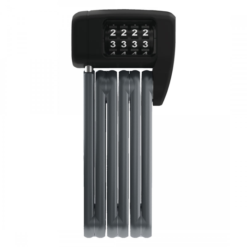 Load image into Gallery viewer, Abus-Combination-Folding-Lock-FDLK0100-Bicycle-Lock