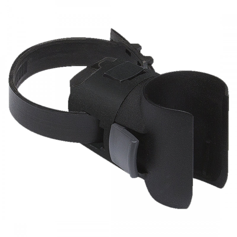 Load image into Gallery viewer, Abus 5510 Primo Cable Key Lock Key 5510K 10mm 5`10.8`