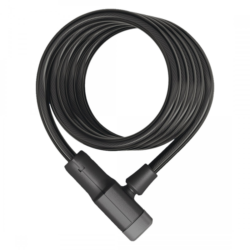 Load image into Gallery viewer, Abus-CBLK0348