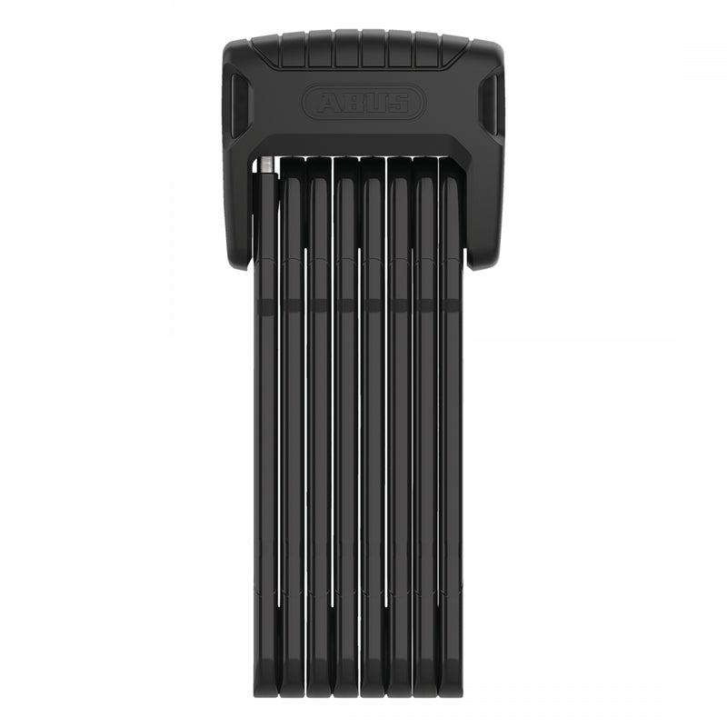 Load image into Gallery viewer, Abus-Key-Folding-Lock-FDLK0113-Bicycle-Lock