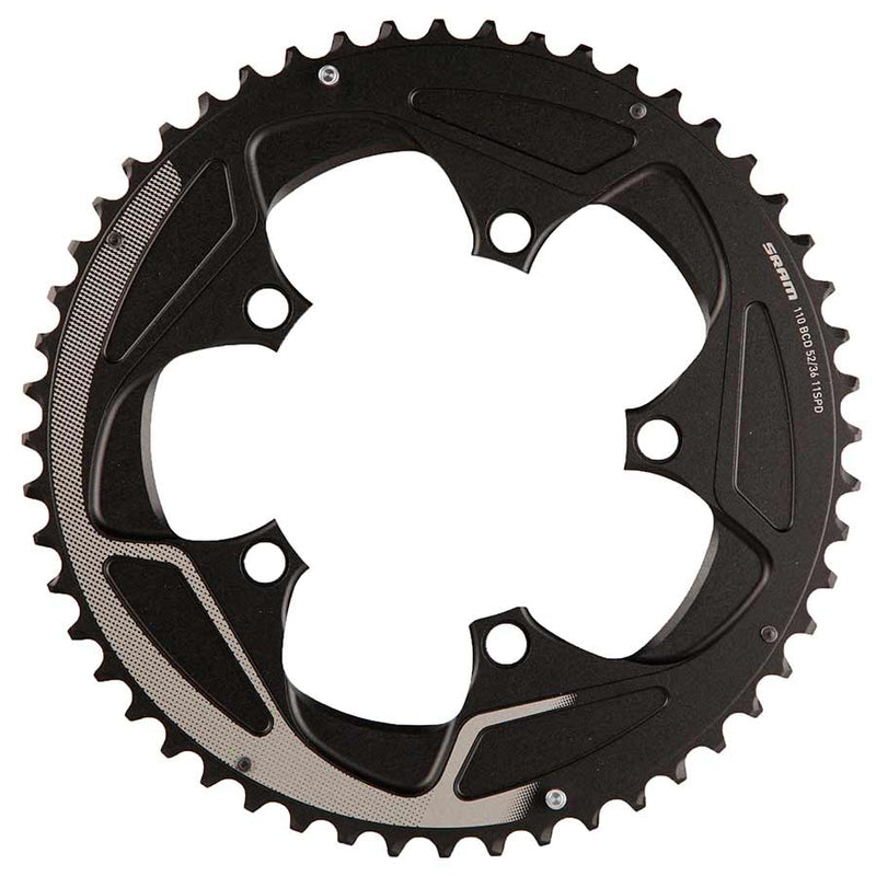 Load image into Gallery viewer, SRAM-Road-22-Chainring-Chainrings-CK5844