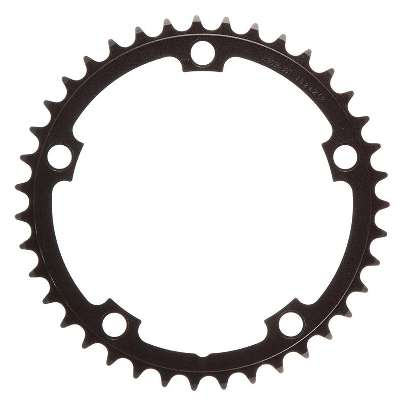 Load image into Gallery viewer, Full-Speed-Ahead-Pro-Road-Double-Chainrings-Chainrings-CR4465