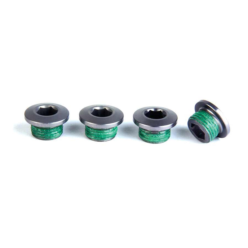 Load image into Gallery viewer, SRAM-Chainring-Screws-CR2422