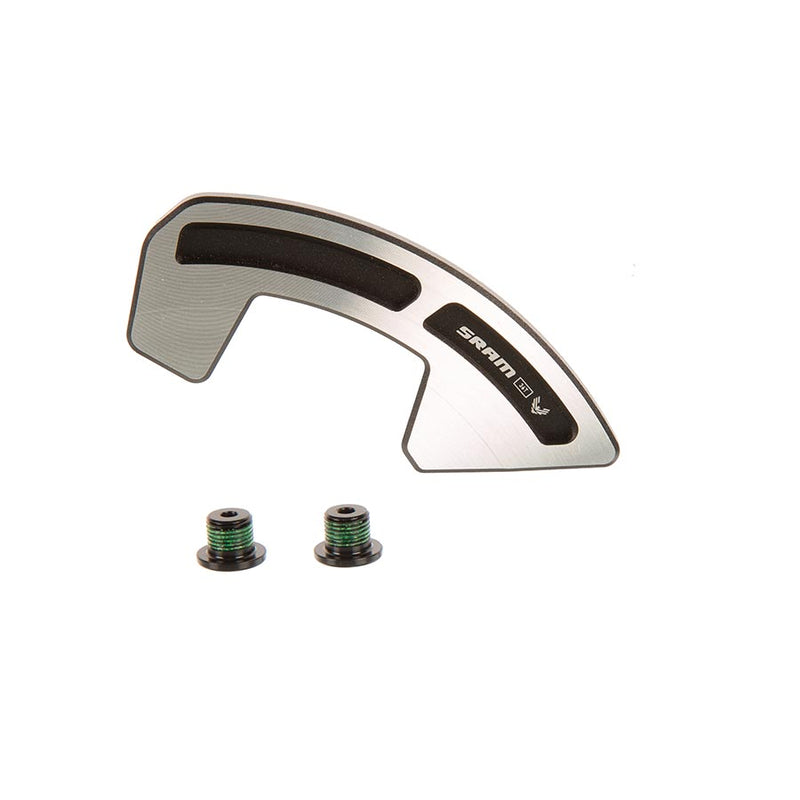 Load image into Gallery viewer, SRAM-Chainring-Guard-36t-CRGD0093