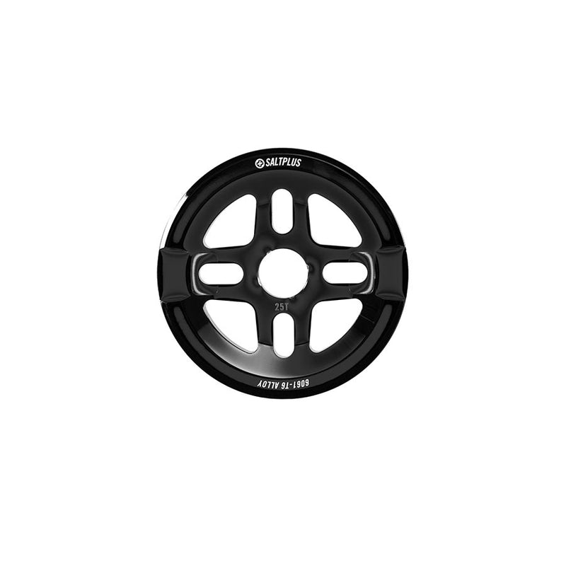 Load image into Gallery viewer, Salt-Plus-Chainring-25t-CNRG2079-Bicycle-Chainring