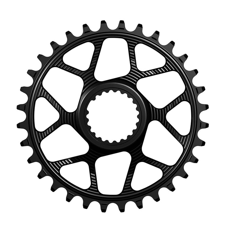 Load image into Gallery viewer, Works-Components-Chainring-30t-Direct-Mount-Shimano-_CNRG1876

