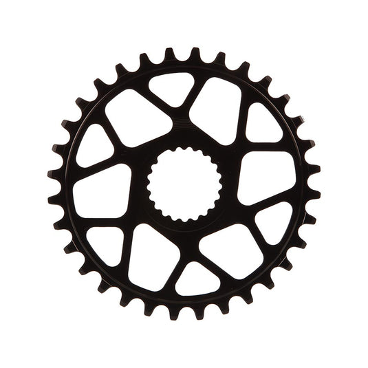 Works-Components-Chainring-32t-Direct-Mount-Shimano-_CNRG1877