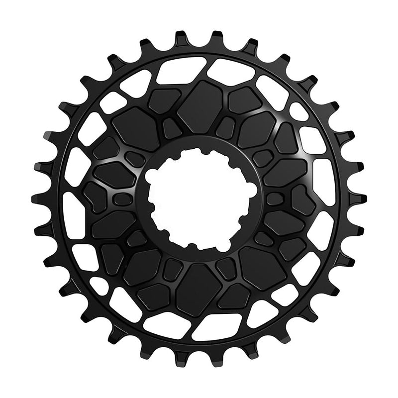 Load image into Gallery viewer, Works-Components-Chainring-32t-Direct-Mount-SRAM-3-Bolt-_CNRG1879
