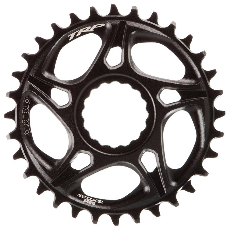 Load image into Gallery viewer, TRP-Chainring-32t-Direct-Mount-DMCN0435-Direct-Mount-MTB-Chainrings