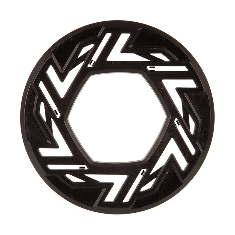 Load image into Gallery viewer, SRAM-Crank-Part-Mountain-Bike-CKPT0098