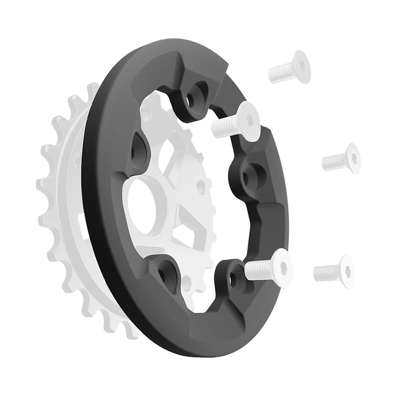 Load image into Gallery viewer, Eclat-Chainring-CNRG2001-Bicycle-Chainring