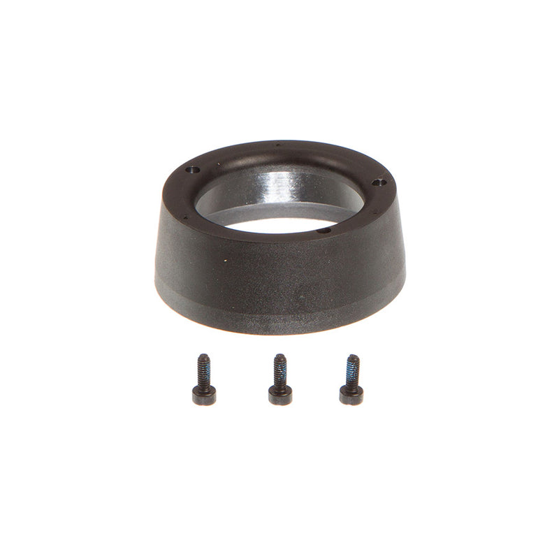 Load image into Gallery viewer, SRAM-Crank-Part-CKPT0120