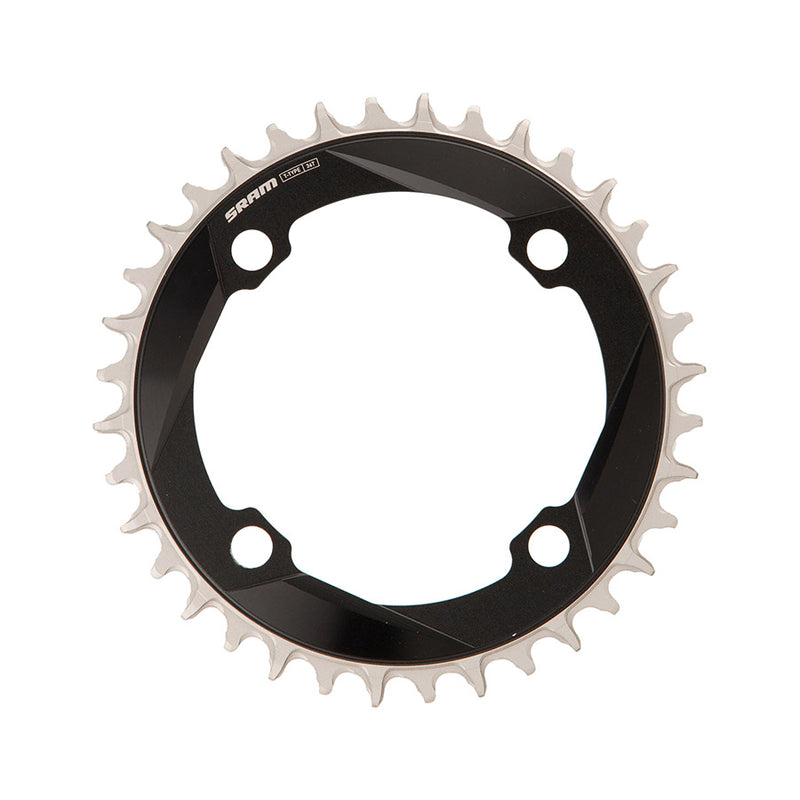 Load image into Gallery viewer, SRAM-XX-Eagle-Chainrings-CNRG2478