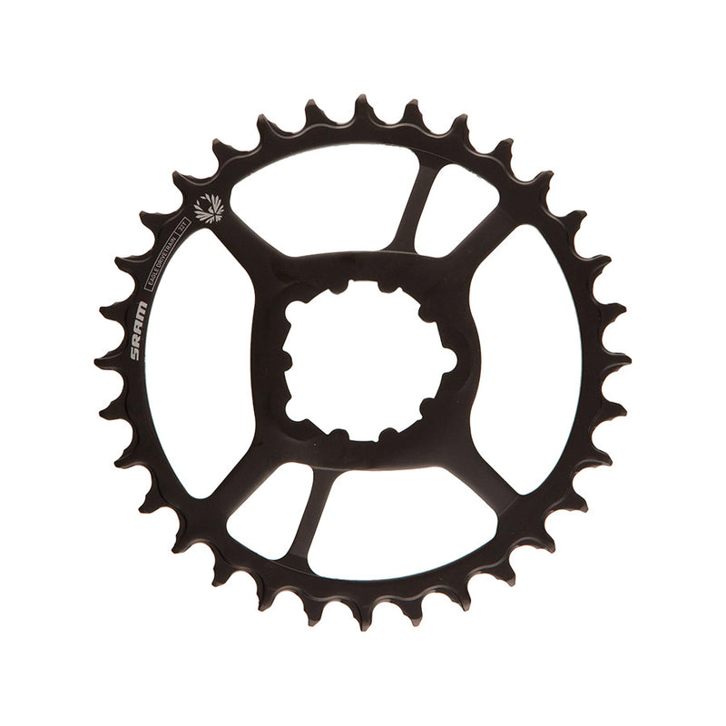 Load image into Gallery viewer, Drivetrain Discounts