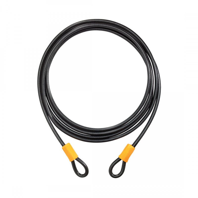 Load image into Gallery viewer, Onguard-Cable-Lock-CBLK0082