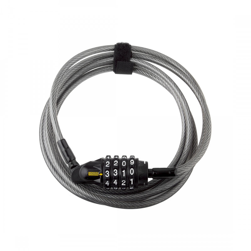 Load image into Gallery viewer, Onguard-Combination-Cable-Lock-CBLK0083