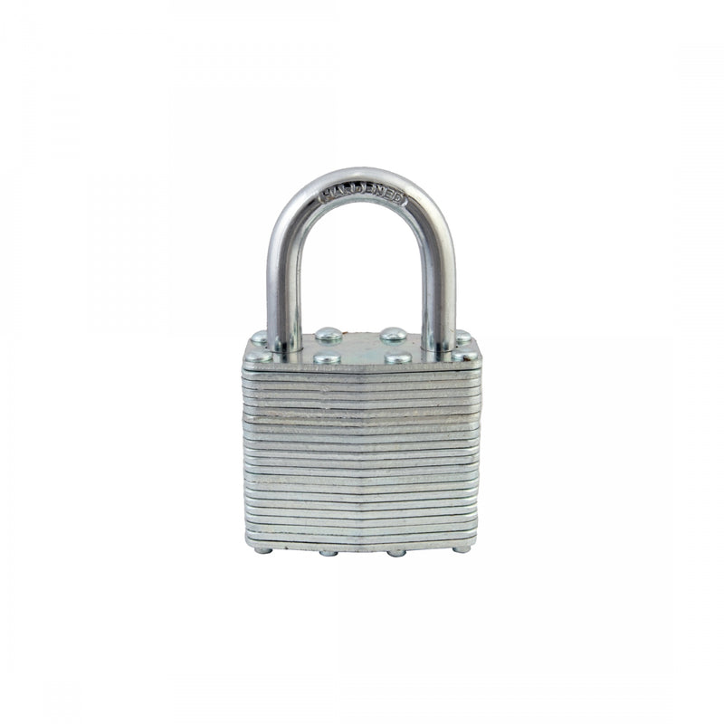 Load image into Gallery viewer, Sunlite-Key-Padlock-Padlock-Padlock-Key-PDLK0002