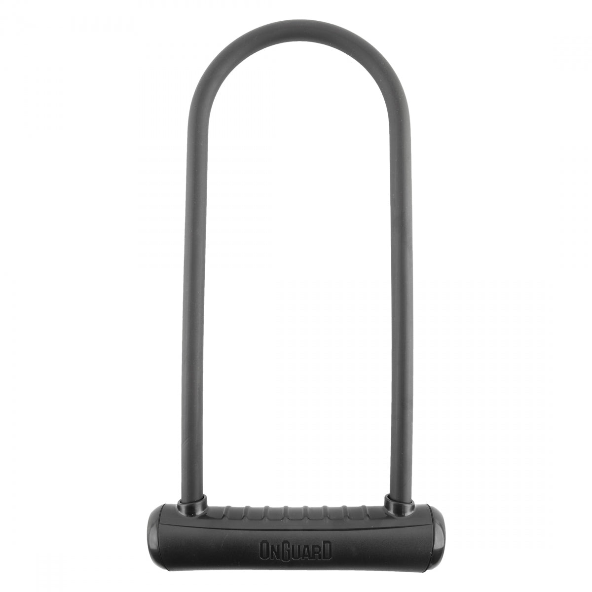 Onguard lucchetto per bicicletta NEON 8157WH bianco (ONG Onguard lucchetto per bicicletta NEON 8157WH bianco (ONG