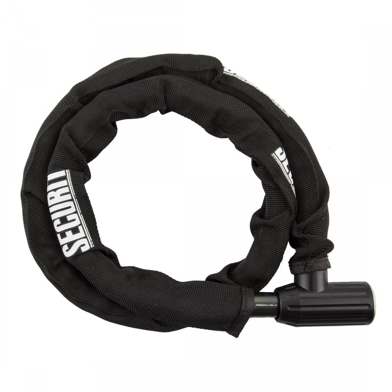 Load image into Gallery viewer, Securit-Key-Cable-Lock-CBLK0122