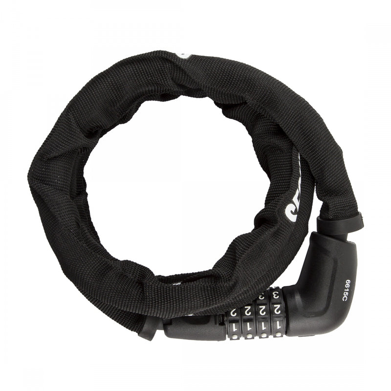Load image into Gallery viewer, Securit-Combination-Cable-Lock-CBLK0123