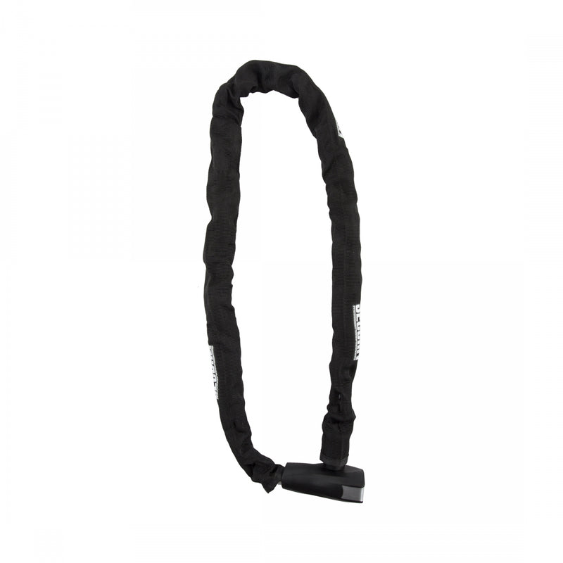 Load image into Gallery viewer, Securit-Key-Chain-Lock-CNLK0052-Bicycle-Lock