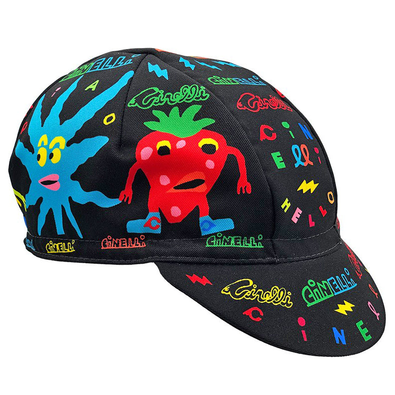 Load image into Gallery viewer, Cinelli-Caps-and-Beanies-One-Size-Fits-Most-CNBS0248