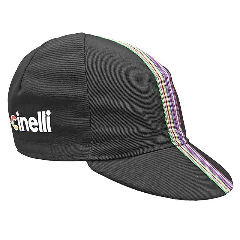 Load image into Gallery viewer, Cinelli-Caps-and-Beanies-One-Size-Fits-Most-CNBS0256