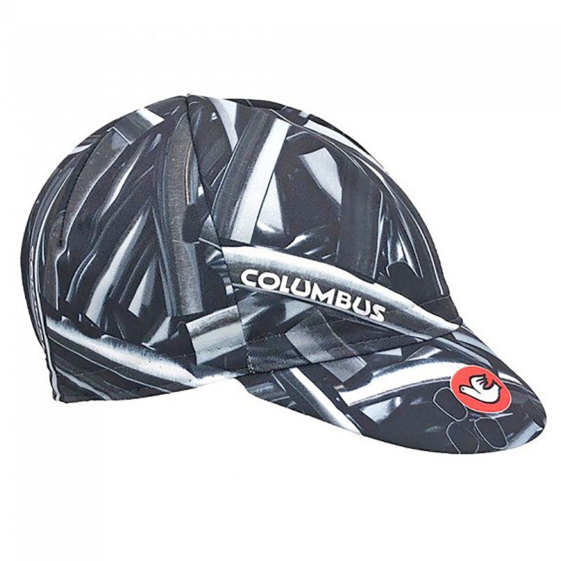 Load image into Gallery viewer, Columbus-Diacono-Caps-and-Beanies-One-Size-Fits-Most-CNBS0257