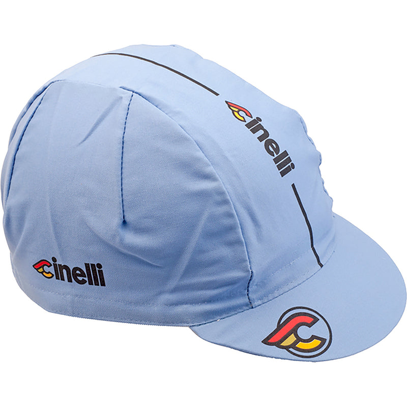 Load image into Gallery viewer, Cinelli-Caps-and-Beanies-One-Size-Fits-Most-CNBS0264